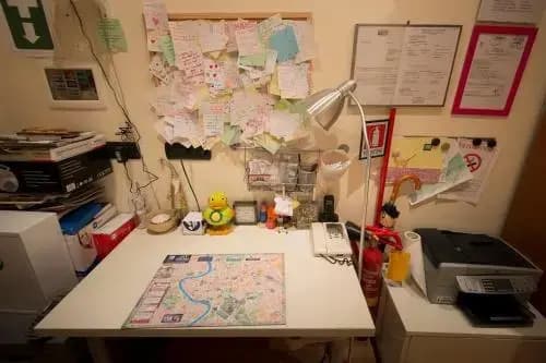 My Rooms - photo 10