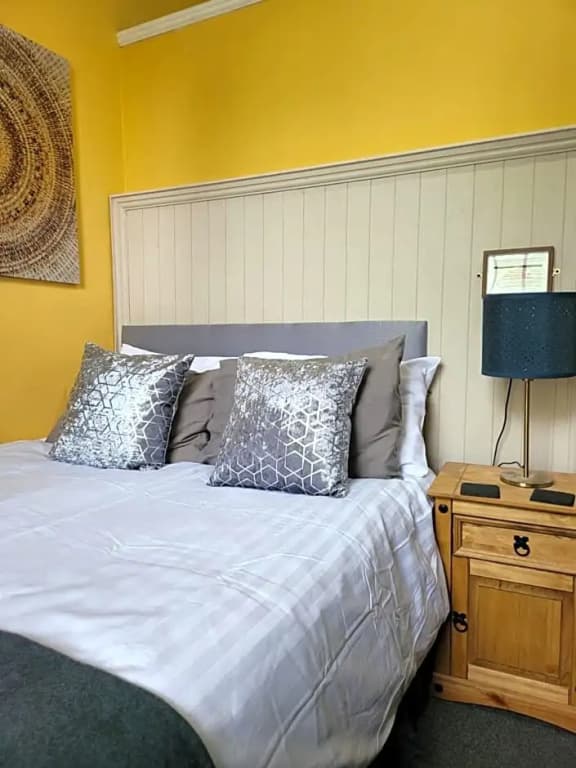 The Residence - 47 Minto St - photo 38