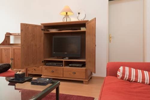 Yourapartment 1170 - photo 33