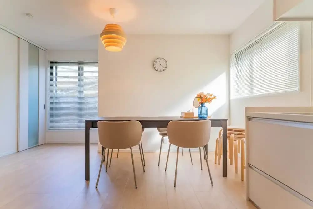 Casas-K Teradacho - photo 12