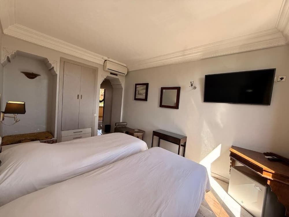 hotel harti - photo 23