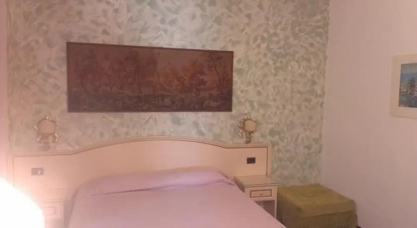 Bed & Breakfast Villa Orphea - photo 5