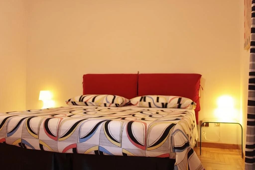 Abaco Bed  Breakfast - photo 2