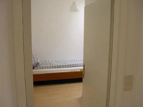 MM Central Apartments Budget - photo 6