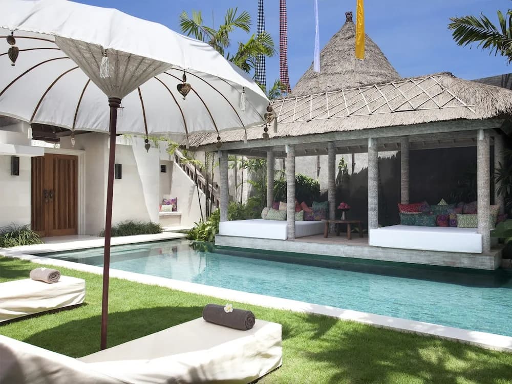Villa Adasa - photo 19