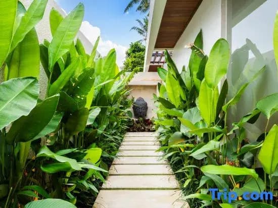 Villa Ubud Escape by BaliSuperHost - photo 12