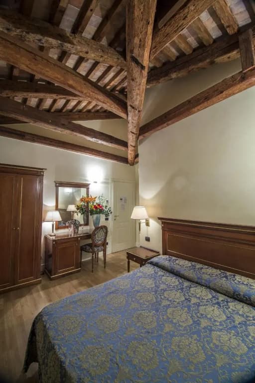 B&B Le Marie - photo 3