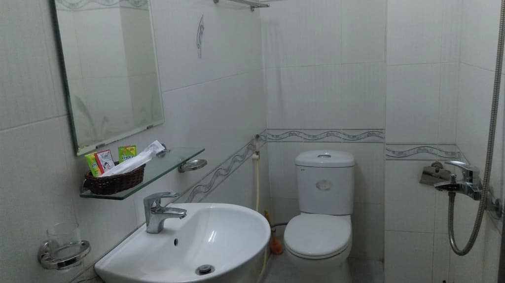Honey Hotel - photo 8