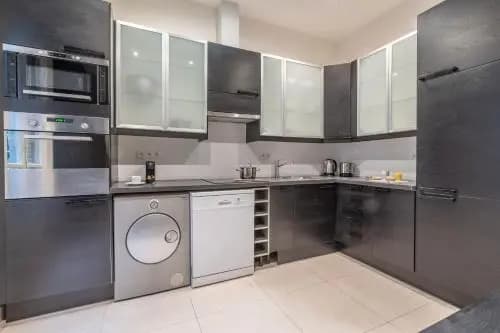 Sweet Inn Apartments - Rue De Cerisoles - photo 15