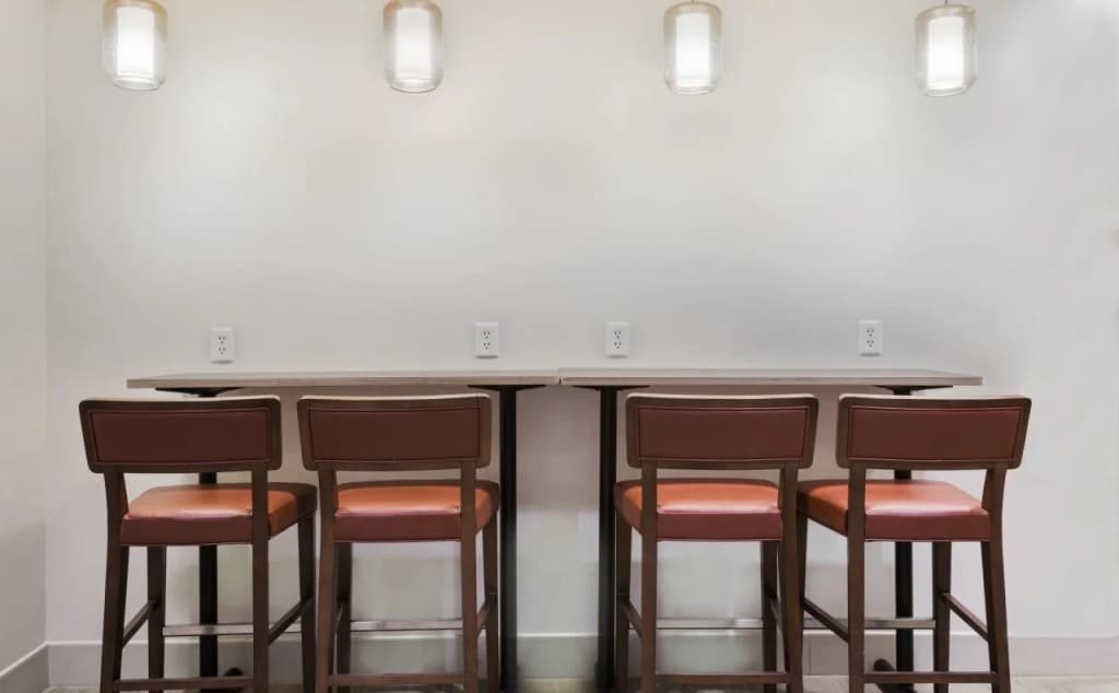 Holiday Inn Express & Suites Nearest Universal Orlando by IHG - photo 21