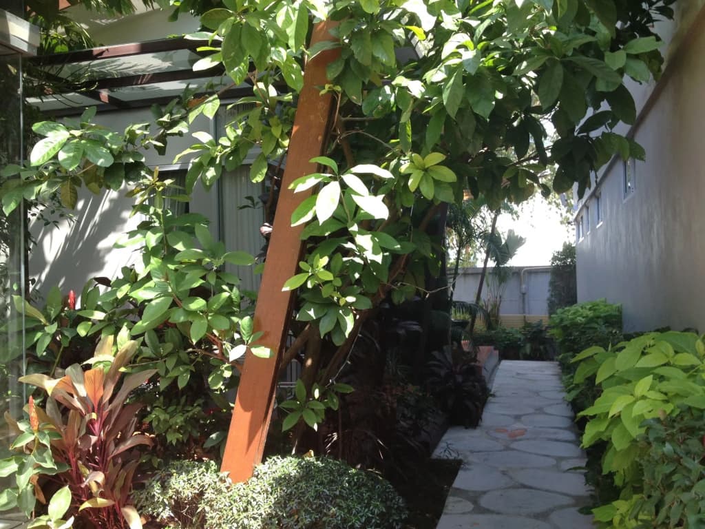 Phu NaNa Boutique Hotel - photo 18