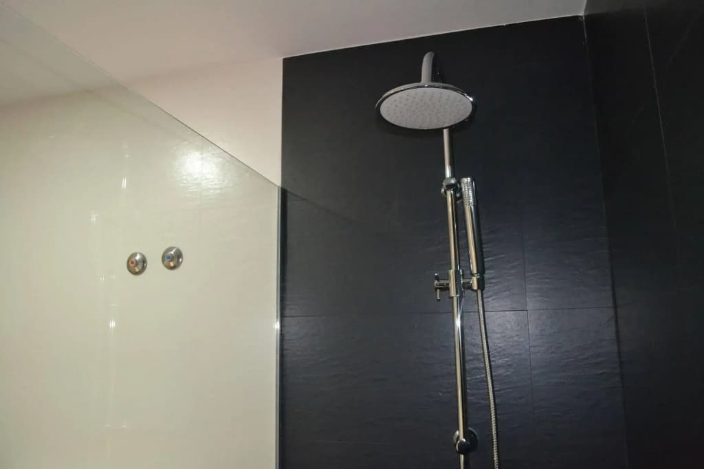 Overnight Madrid - photo 11