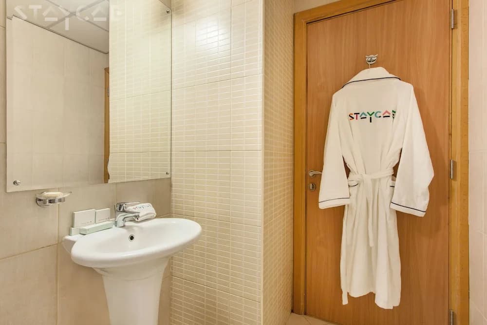 Staycae Lincoln - photo 7