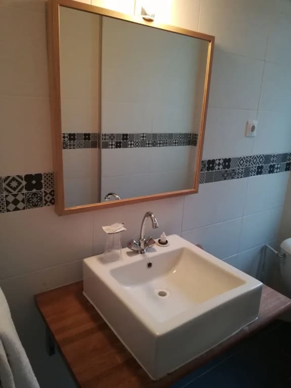 Lux Hotel - photo 8