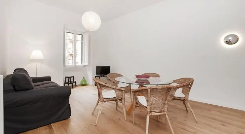 Casa Artemis - photo 3
