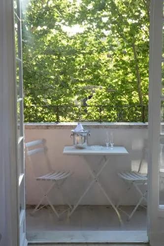 Gatsby Guest House - photo 2