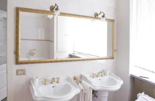 Glamour Apartments - photo 7