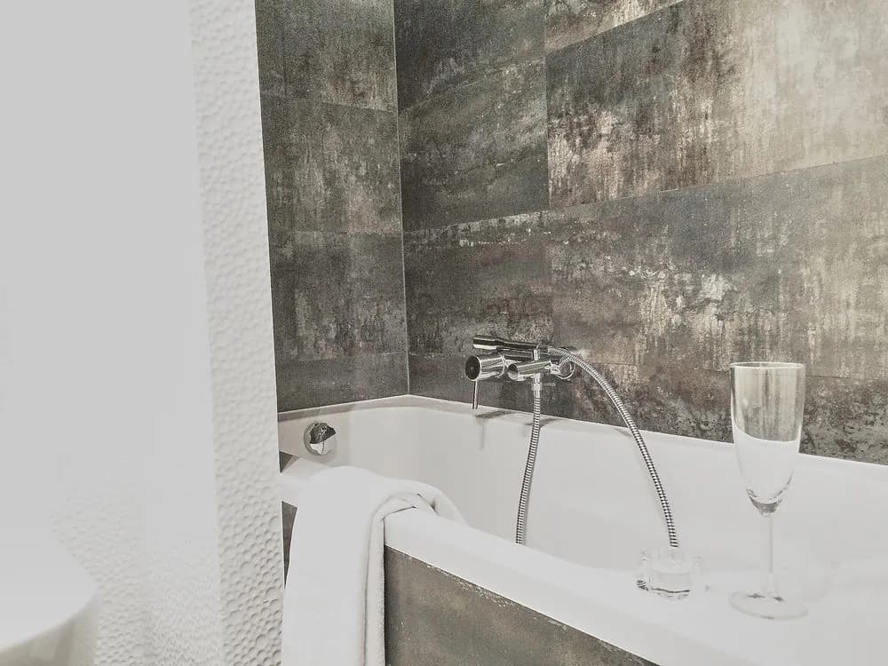Basilica Apartment - photo 7