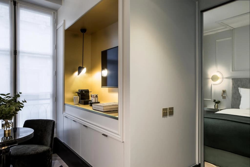 Maison Armance - photo 20