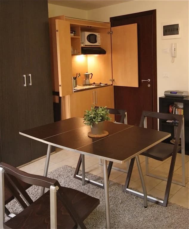 Residenza Ca' Felice - photo 13