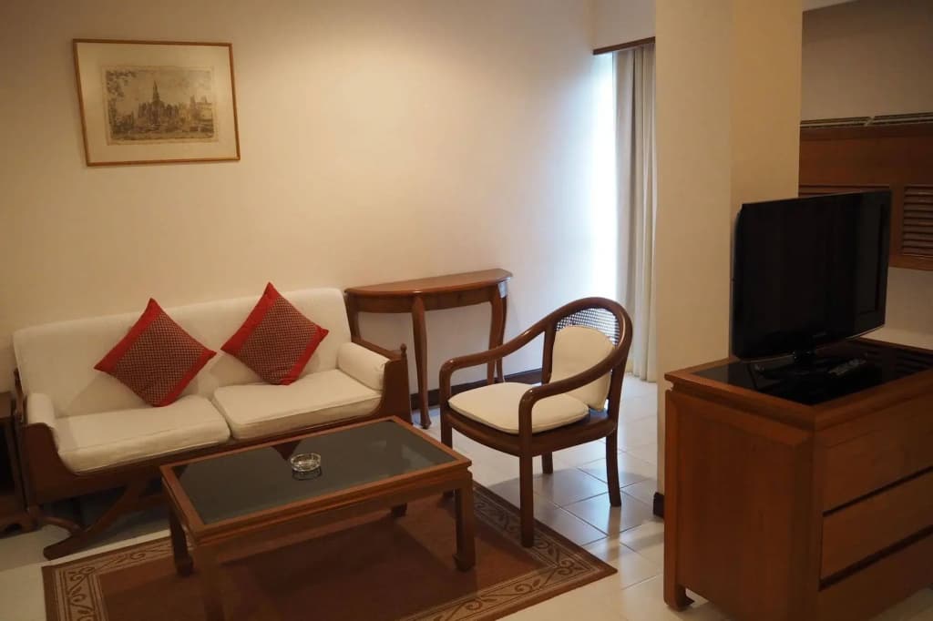 Marika Residence - photo 3
