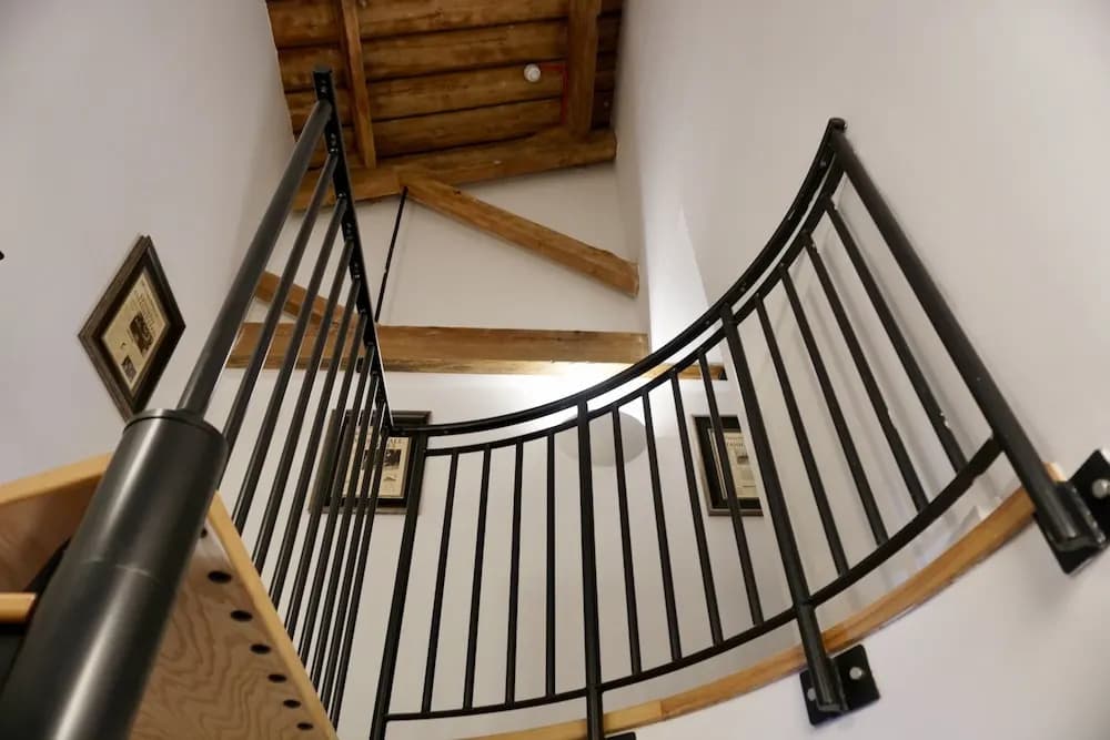 Fox Apartments - photo 13