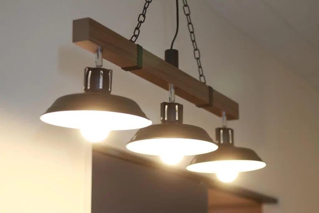 Sakurajima Parkside House A - photo 10