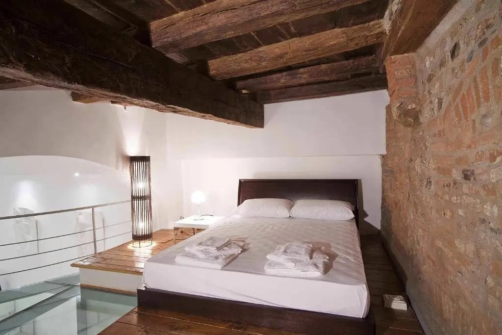Loft Pandolfini - photo 4