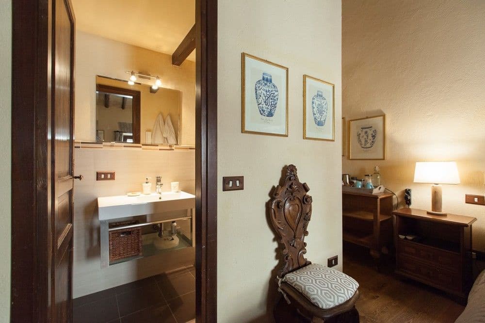 Bed and Breakfast St. Martin - photo 6