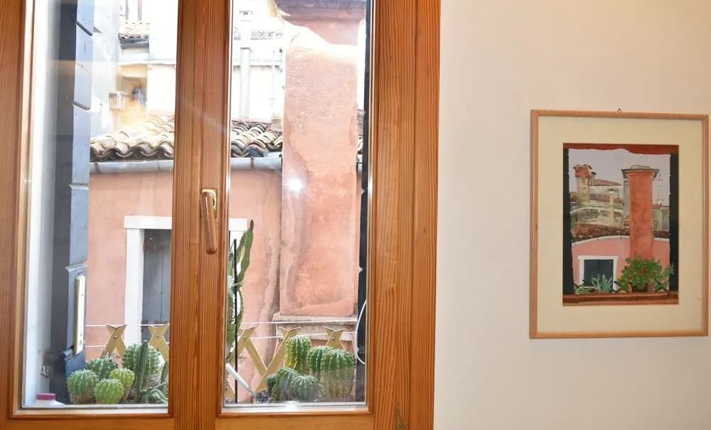 Casa Marina - photo 12