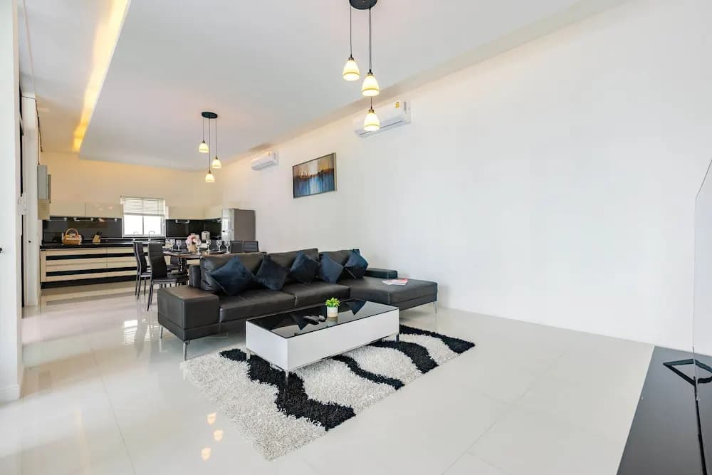 3 Bedroom Pool Villa BL2 - photo 11