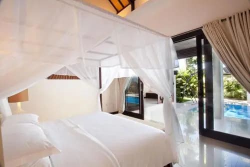 Villa 88 - photo 2