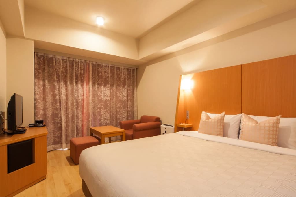 Sakura Terrace - photo 7