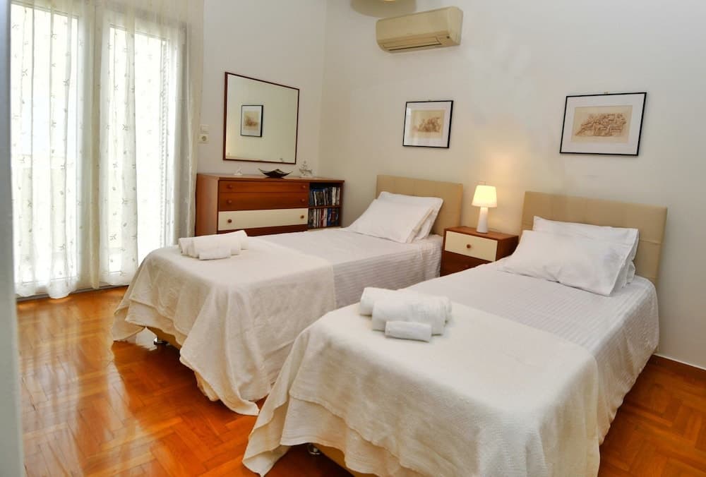 Athens Authentic Elegance - photo 1