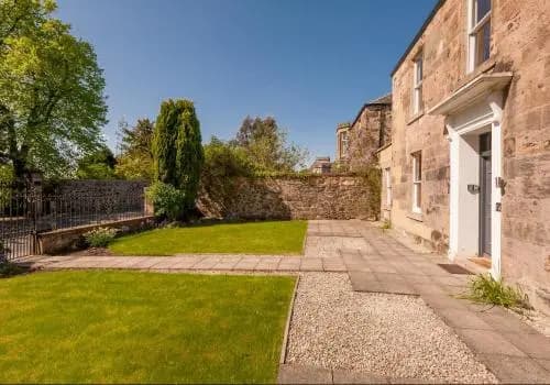 The Lochside House Residence - photo 41