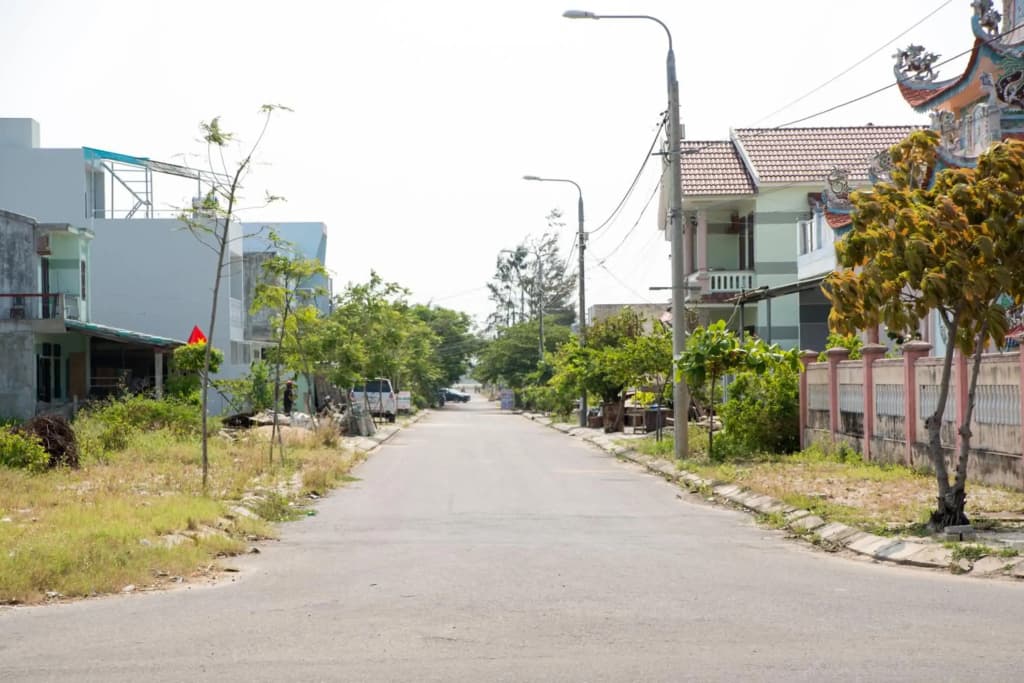 Danang Retreat House - photo 19