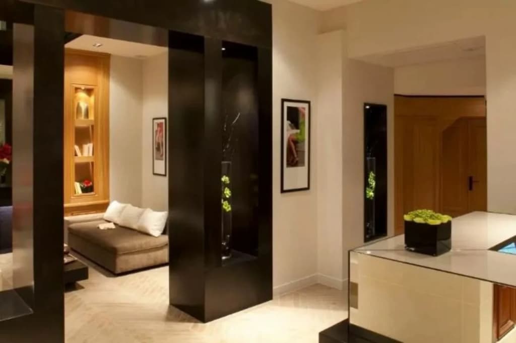 Hotel Marceau Champs Elysees - photo 5