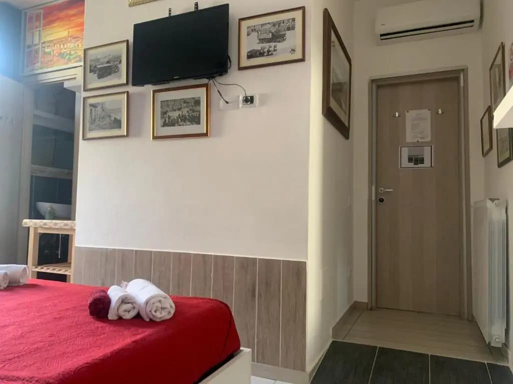Guest house Biffi Simone - photo 3