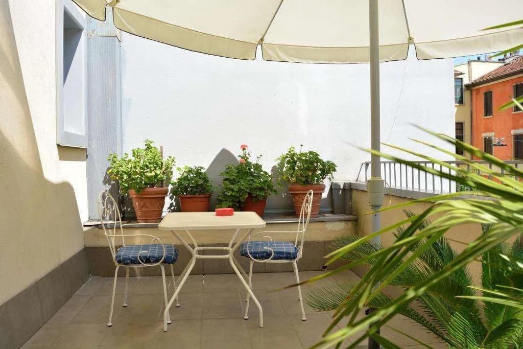 Hotel Susa - photo 32