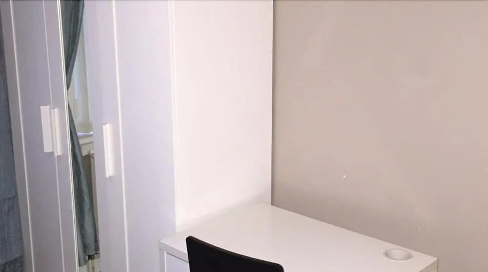 Clearburn Apartment - photo 4