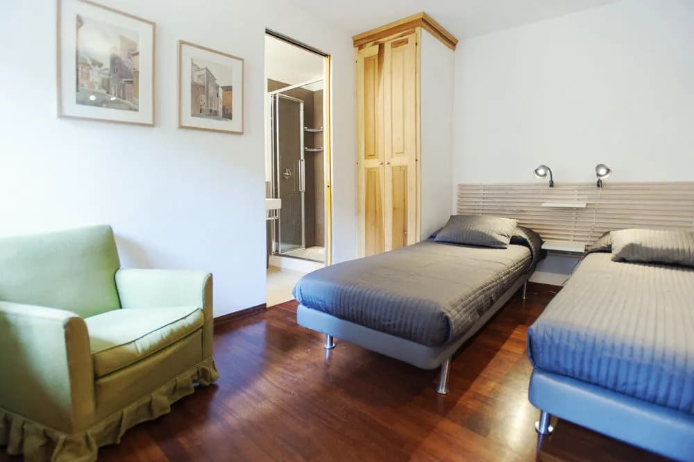 Piazza Navona - WR Apartments - photo 46