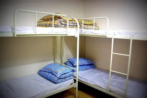 Daol Guest House - photo 3
