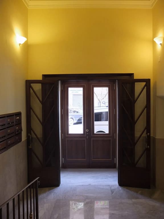 Bed and Breakfast Le Due Civette - photo 13