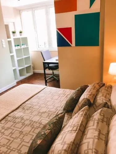 7Rios Rooms - photo 4