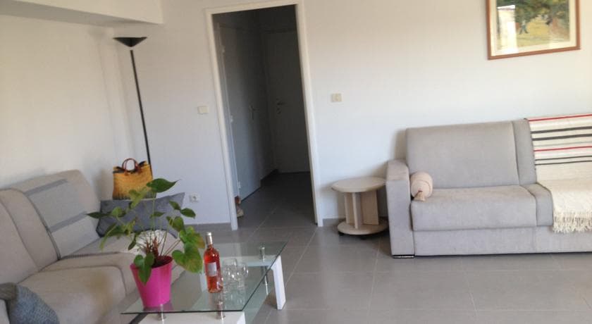 Floreva - photo 7