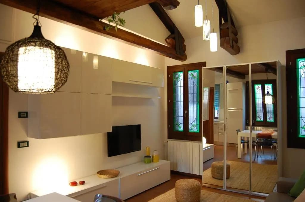 Loft Due Cuori - photo 5
