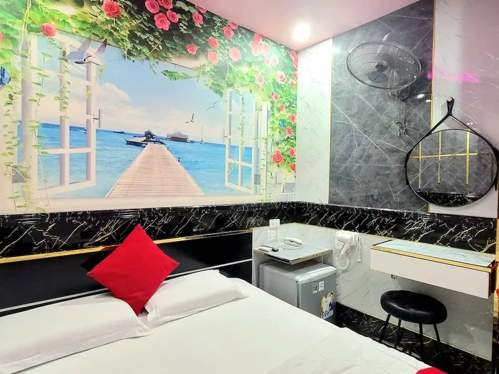 Thiem Thanh Hotel - photo 18
