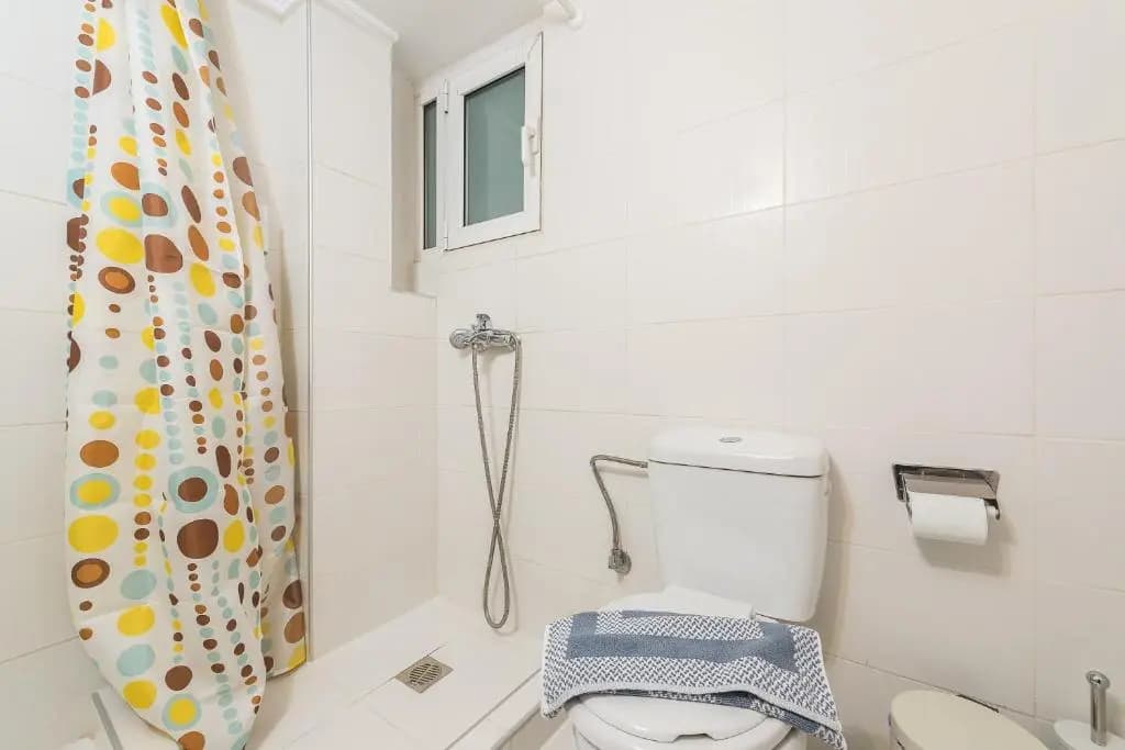 Athens Boutique Apartment  by Cloudkeys - photo 7