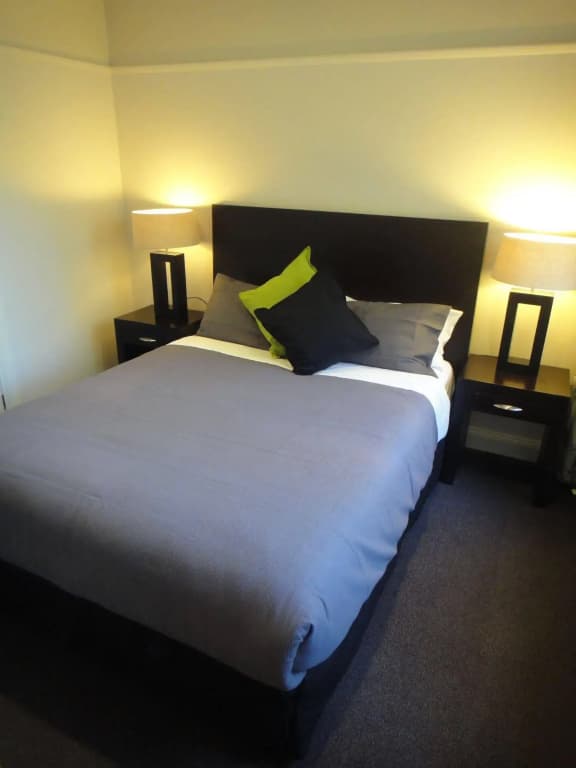 Credo Cottages - photo 4