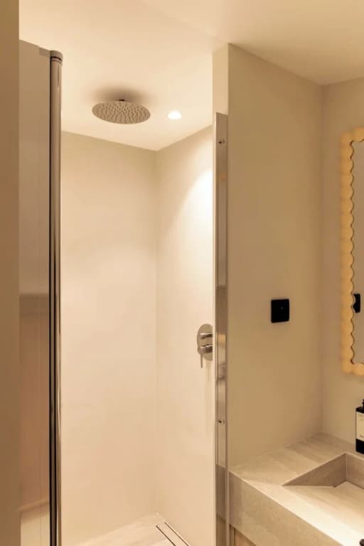 Premium Souplex a/c 1br/4p - Saint-germain - photo 7